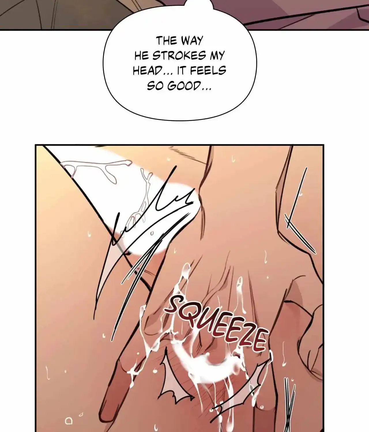 Tender Night (Tan Kong) Zinmanga X Chapter 49 Page 44