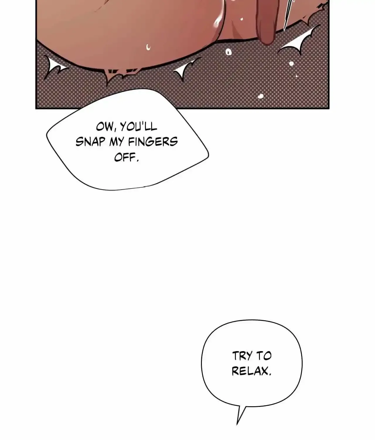 Tender Night (Tan Kong) Zinmanga X Chapter 49 Page 45