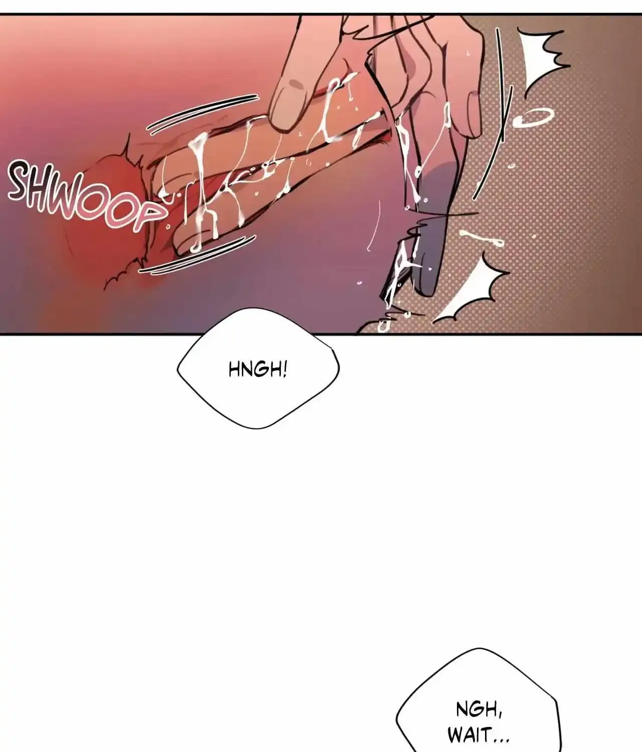 Tender Night (Tan Kong) Zinmanga X Chapter 49 Page 46