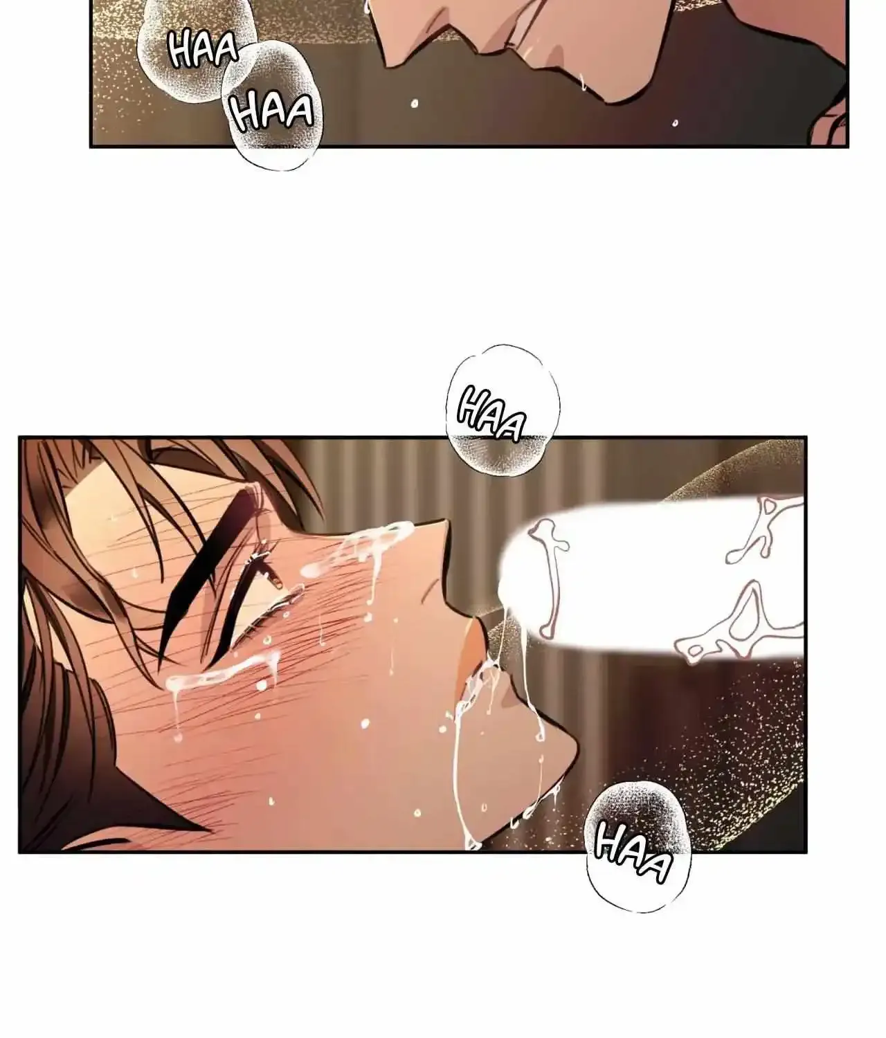 Tender Night (Tan Kong) Zinmanga X Chapter 49 Page 53