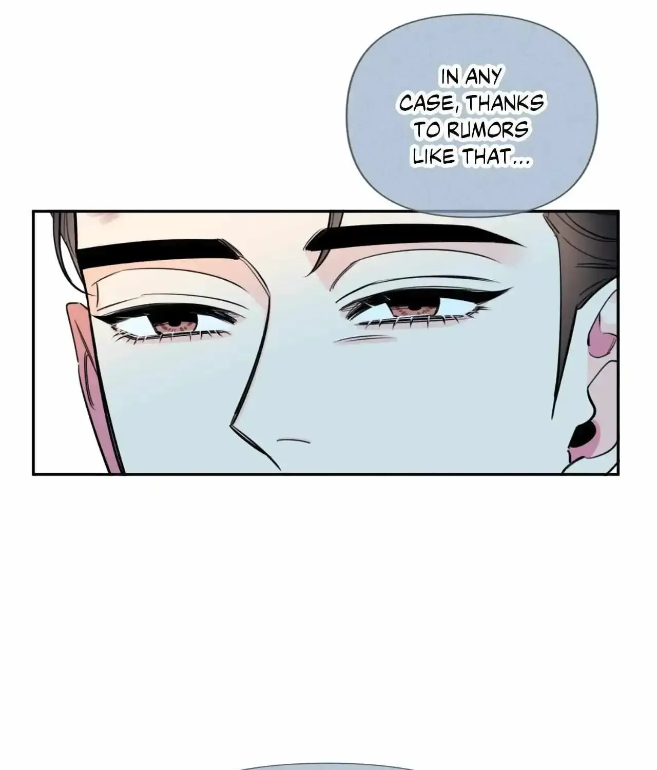 Tender Night (Tan Kong) Zinmanga X Chapter 48 Page 43
