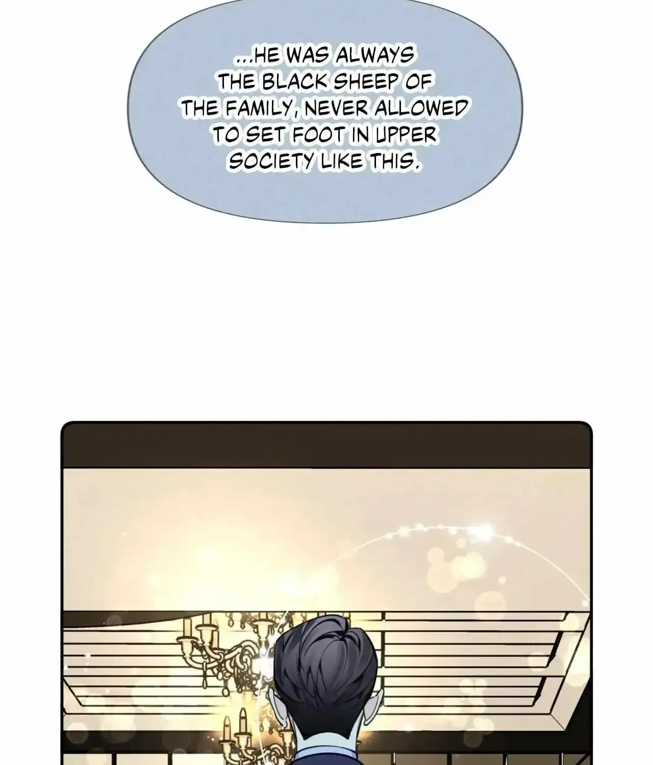Tender Night (Tan Kong) Zinmanga X Chapter 48 Page 44