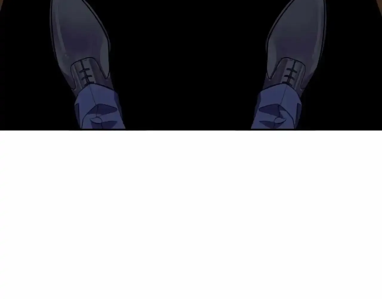 Tender Night (Tan Kong) Zinmanga X Chapter 48 Page 48