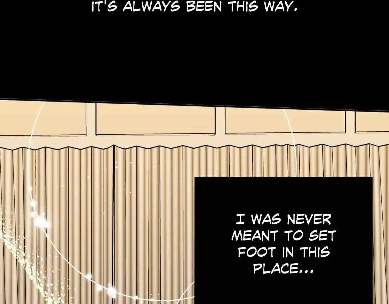 Tender Night (Tan Kong) Zinmanga X Chapter 48 Page 51