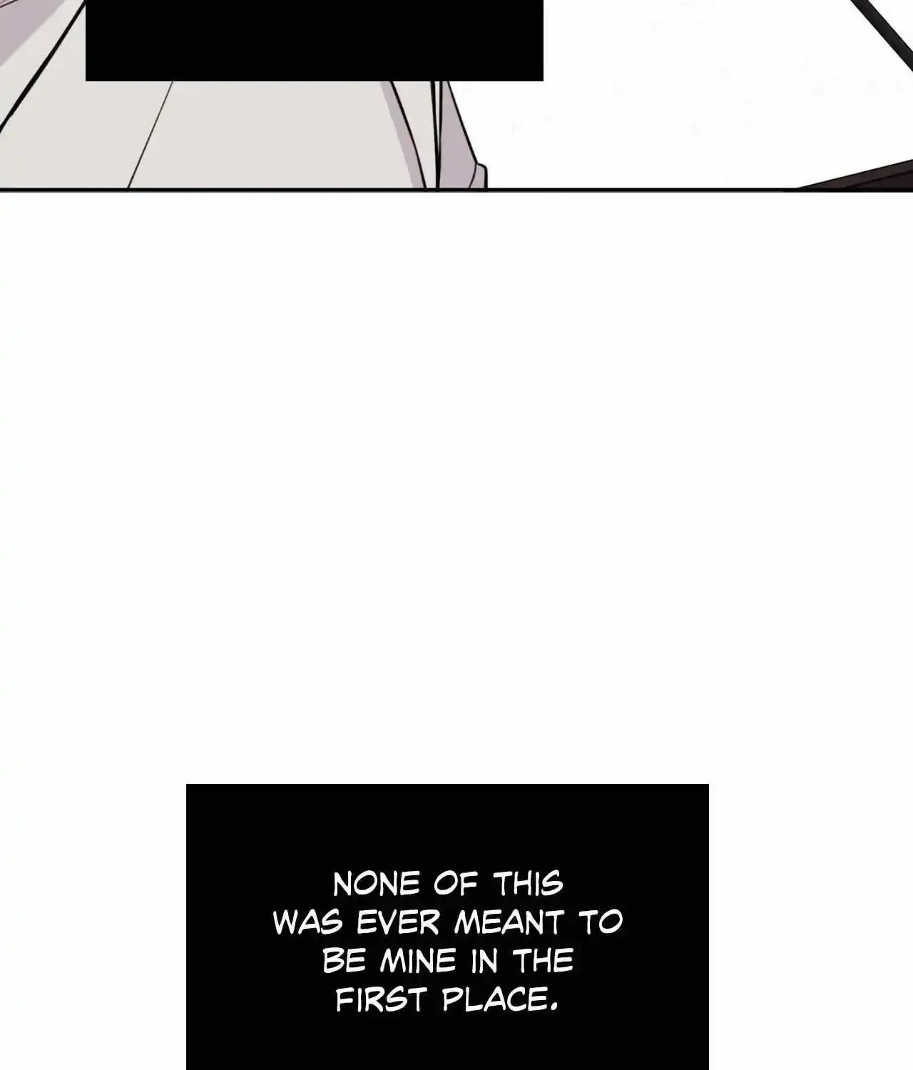 Tender Night (Tan Kong) Zinmanga X Chapter 48 Page 53