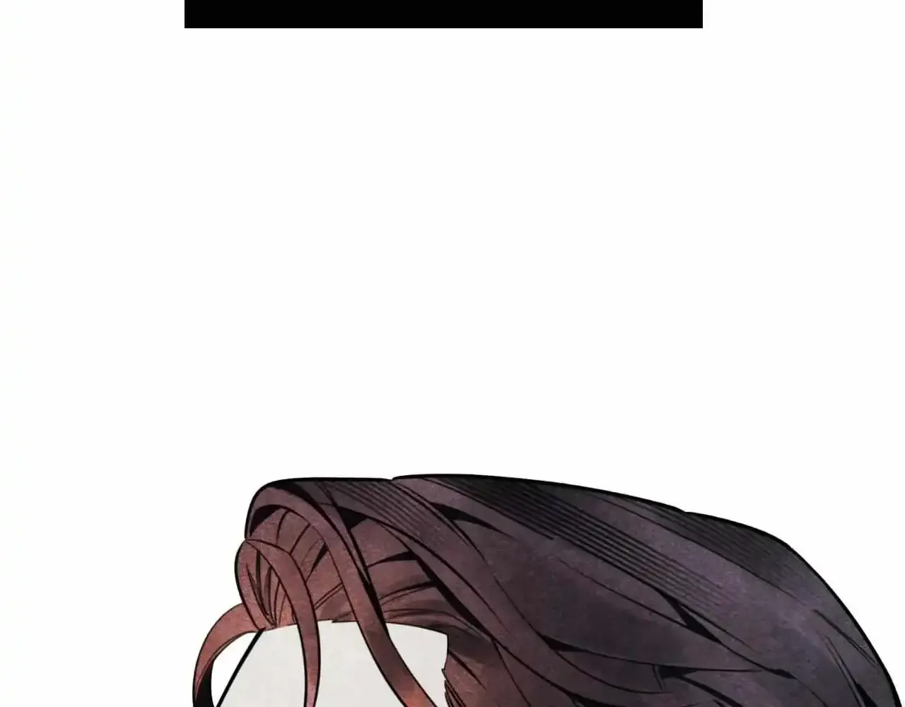 Tender Night (Tan Kong) Zinmanga X Chapter 48 Page 54
