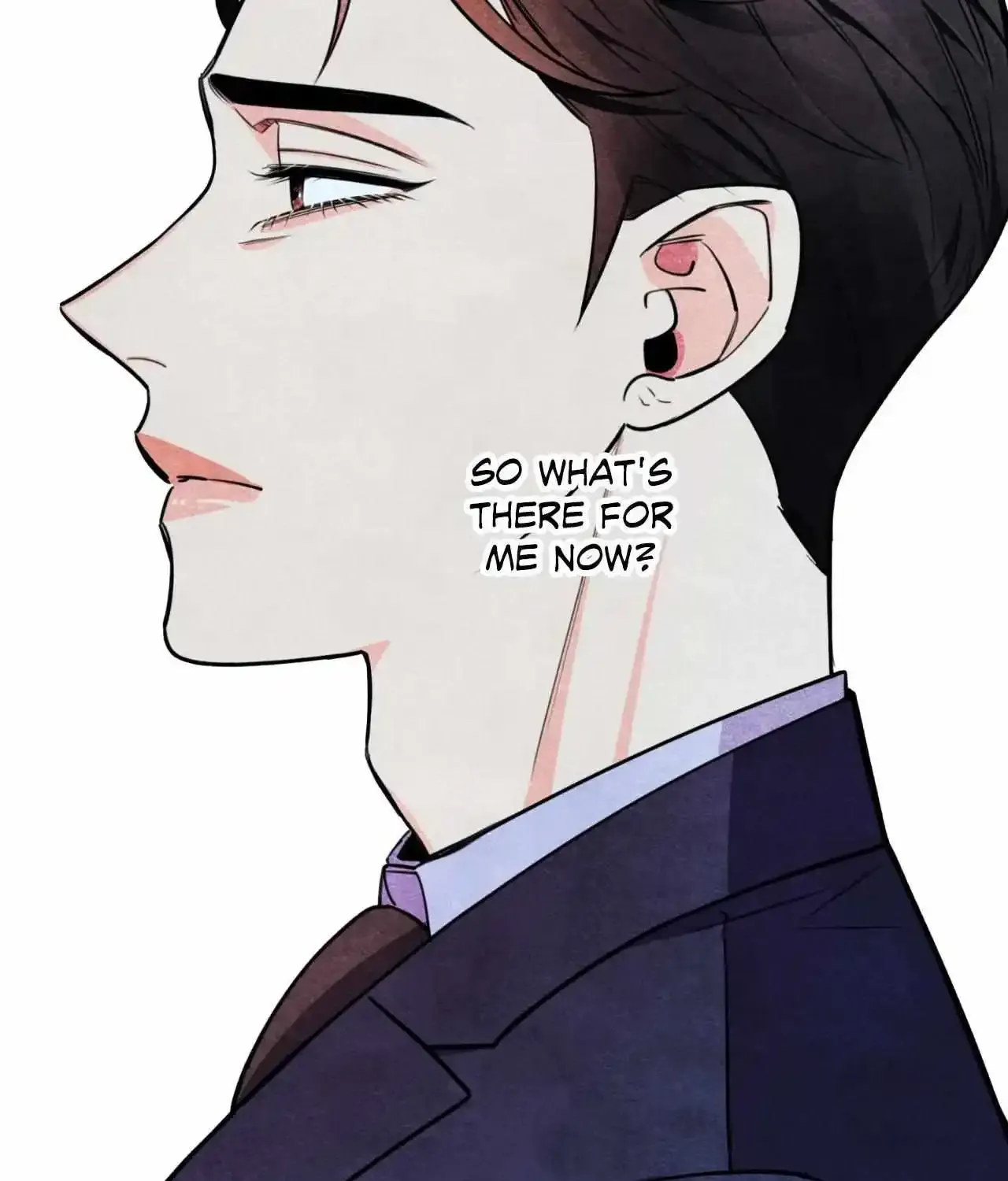 Tender Night (Tan Kong) Zinmanga X Chapter 48 Page 55