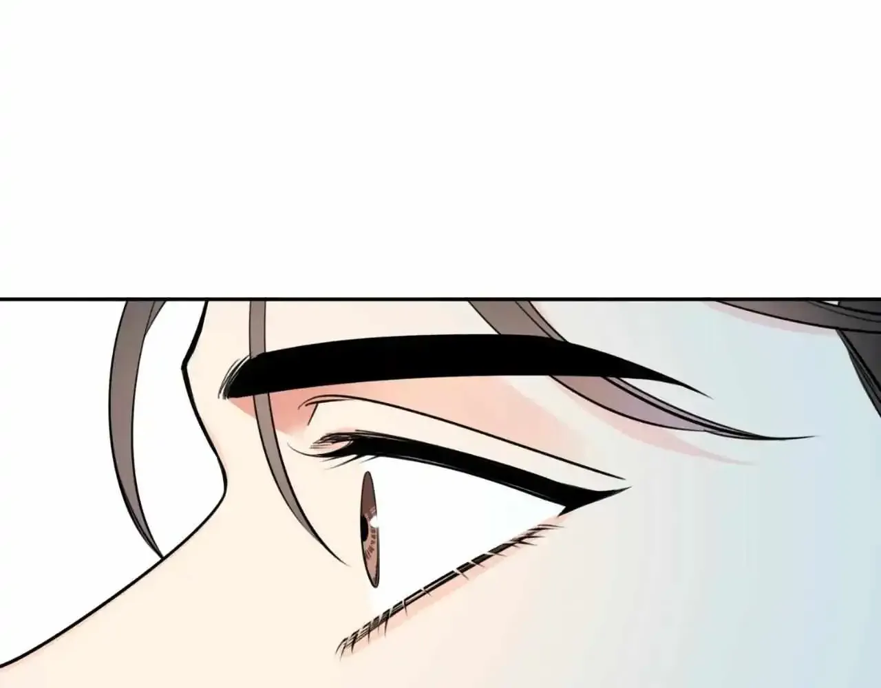 Tender Night (Tan Kong) Zinmanga X Chapter 48 Page 60