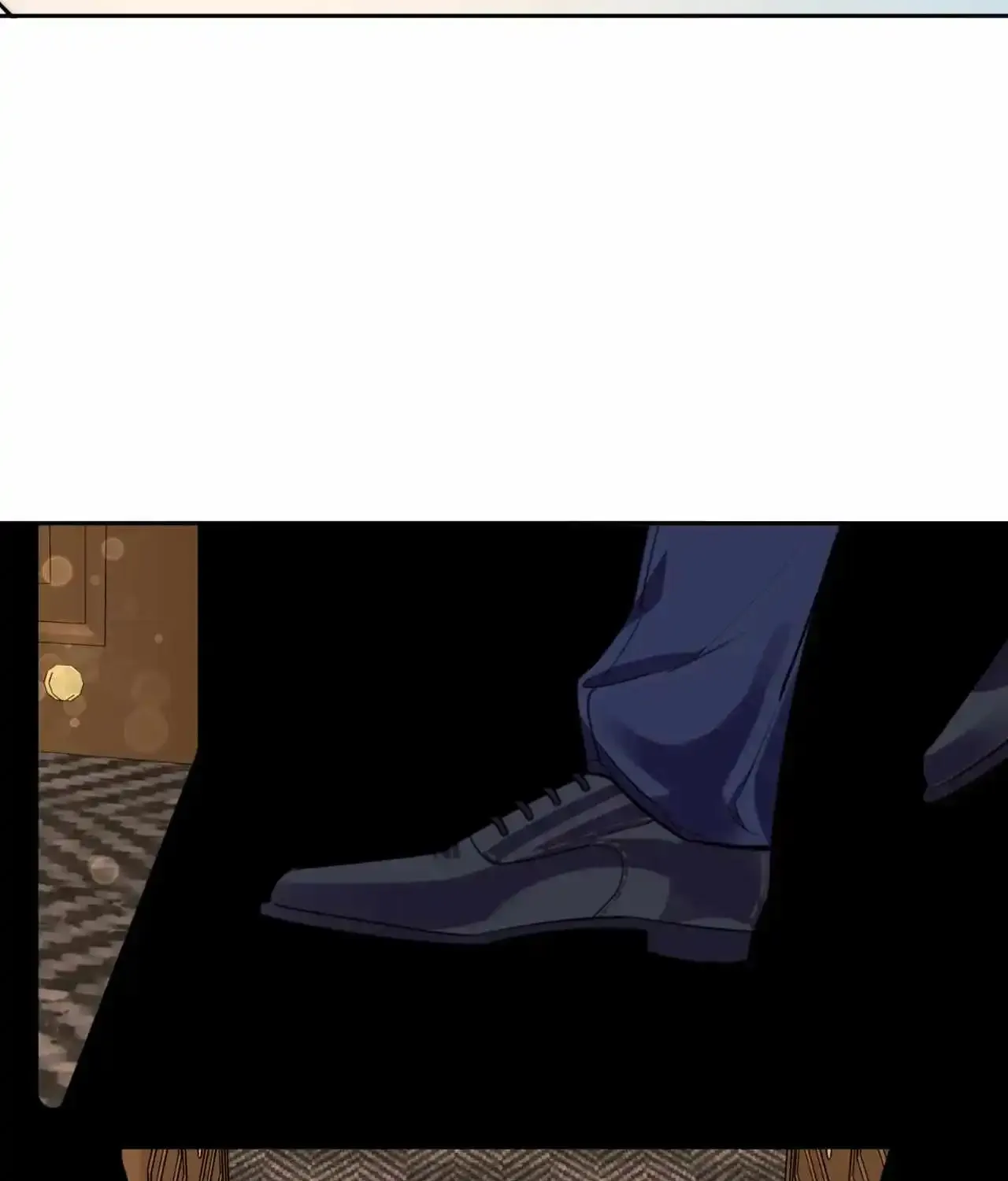 Tender Night (Tan Kong) Zinmanga X Chapter 48 Page 61