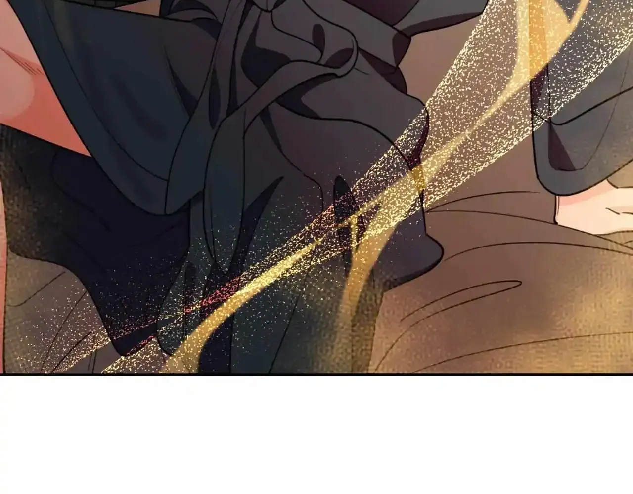 Tender Night (Tan Kong) Zinmanga X Chapter 48 Page 69