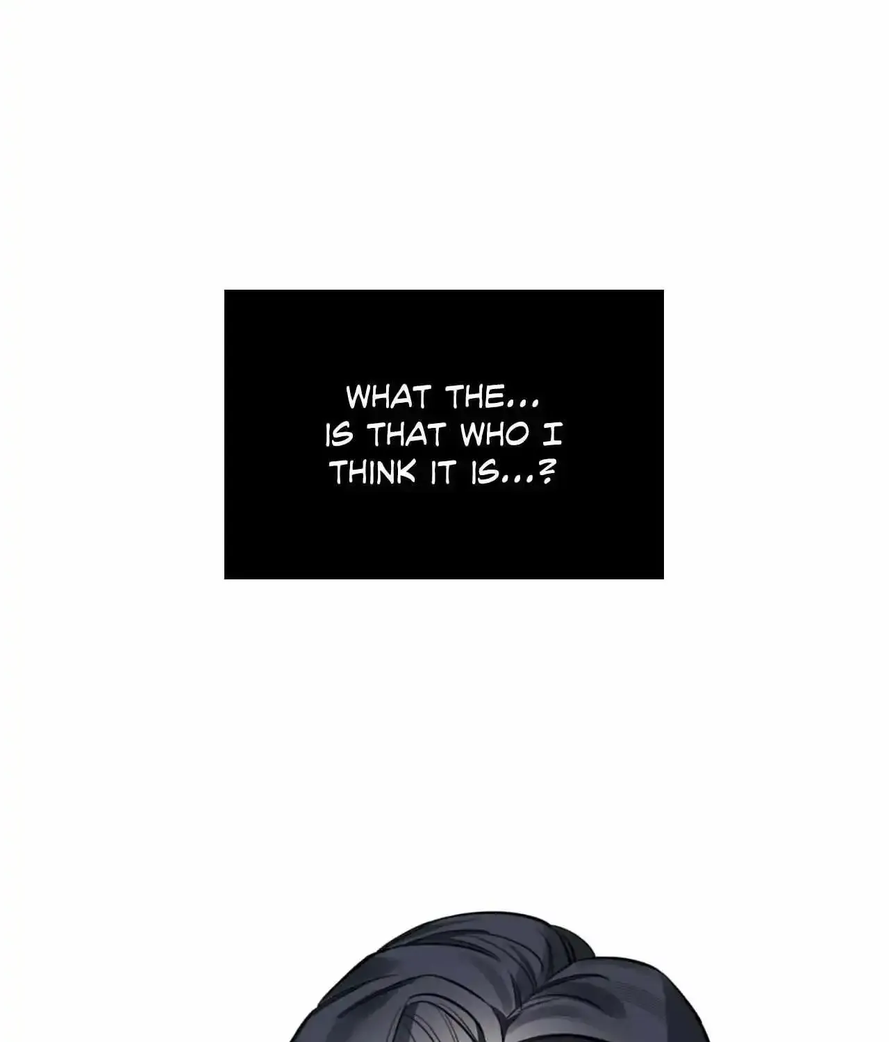 Tender Night (Tan Kong) Zinmanga X Chapter 47 Page 3