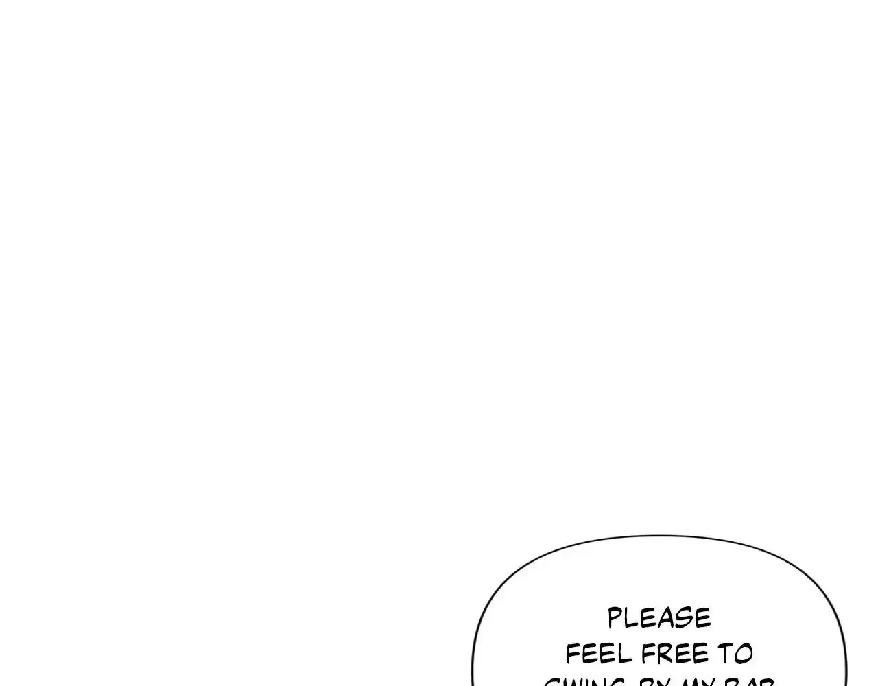 Tender Night (Tan Kong) Zinmanga X Chapter 47 Page 7
