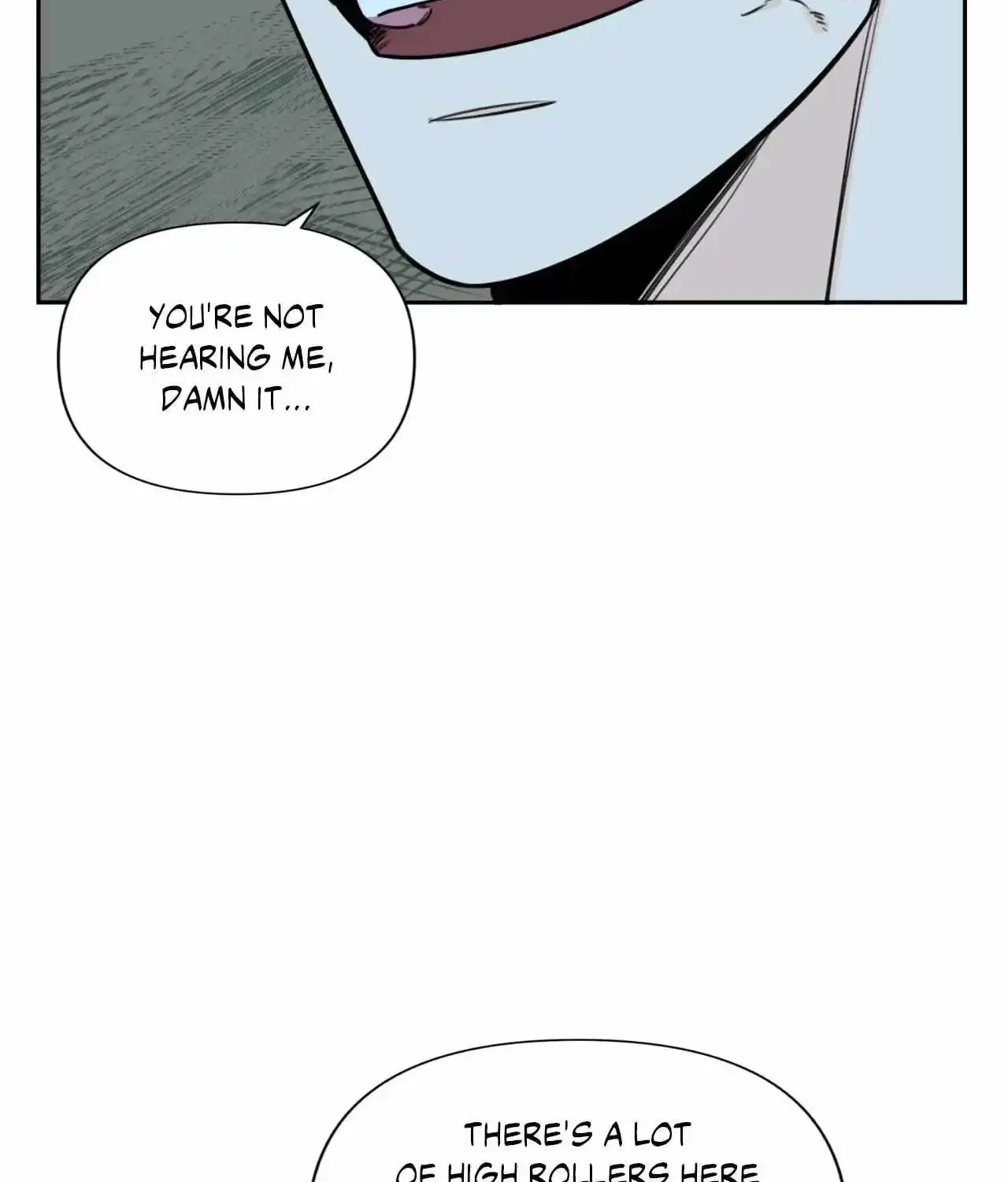 Tender Night (Tan Kong) Zinmanga X Chapter 47 Page 15