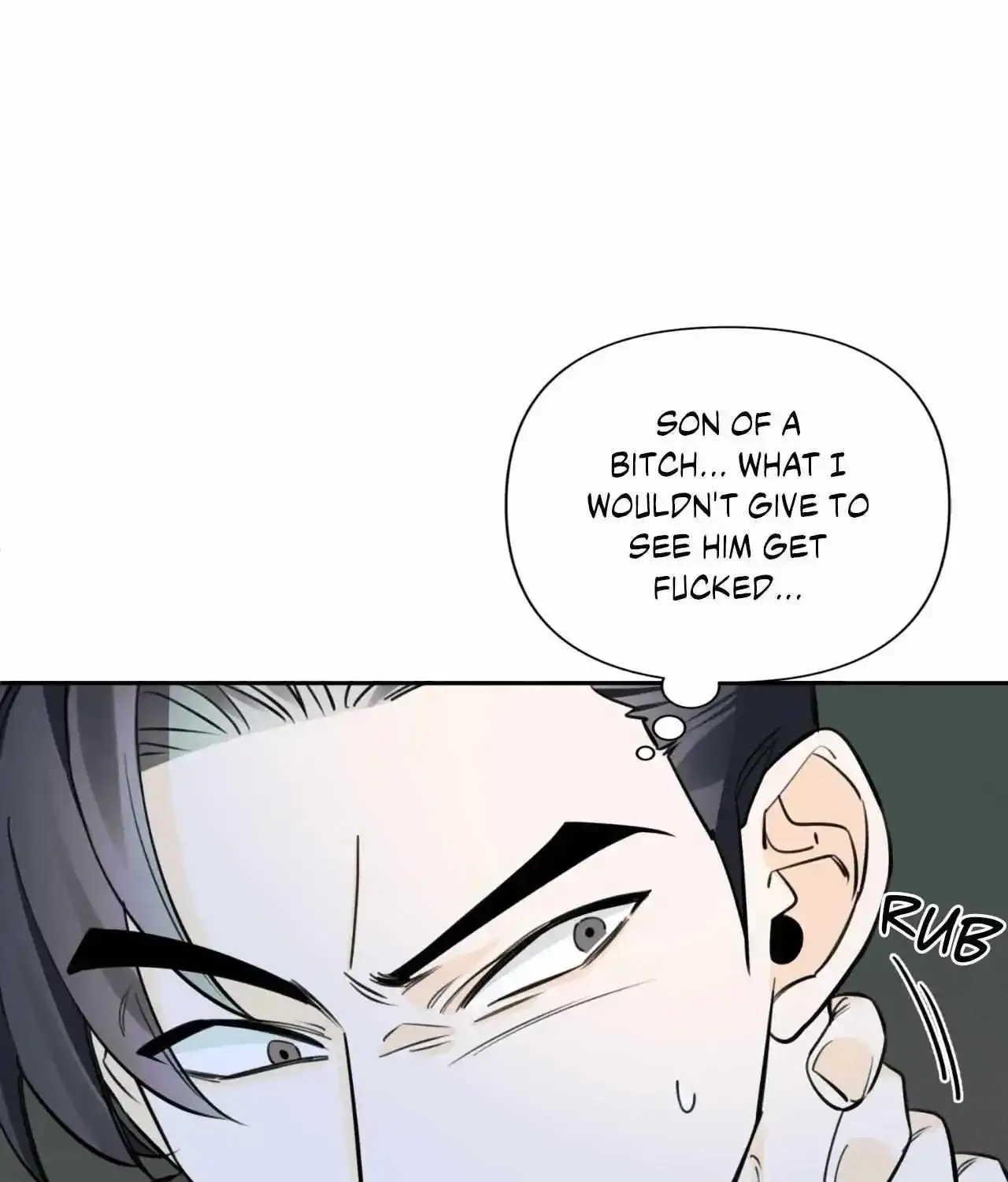 Tender Night (Tan Kong) Zinmanga X Chapter 47 Page 20
