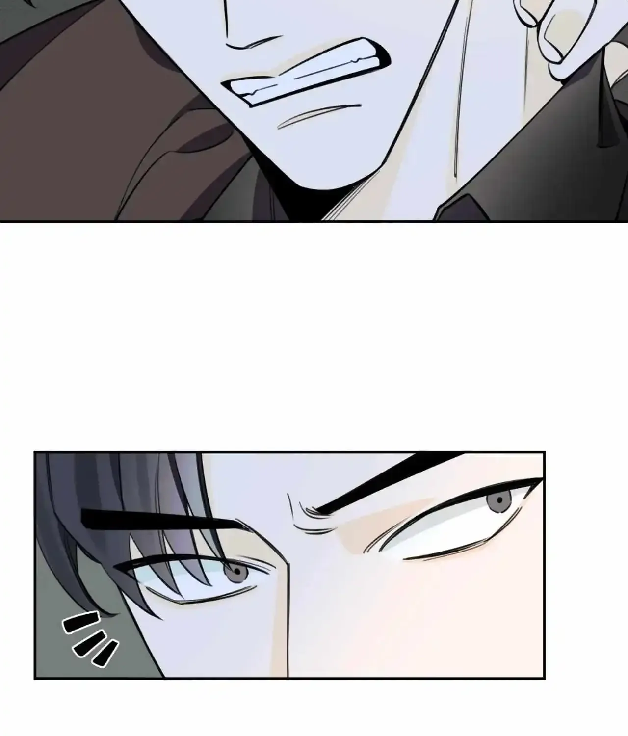 Tender Night (Tan Kong) Zinmanga X Chapter 47 Page 21