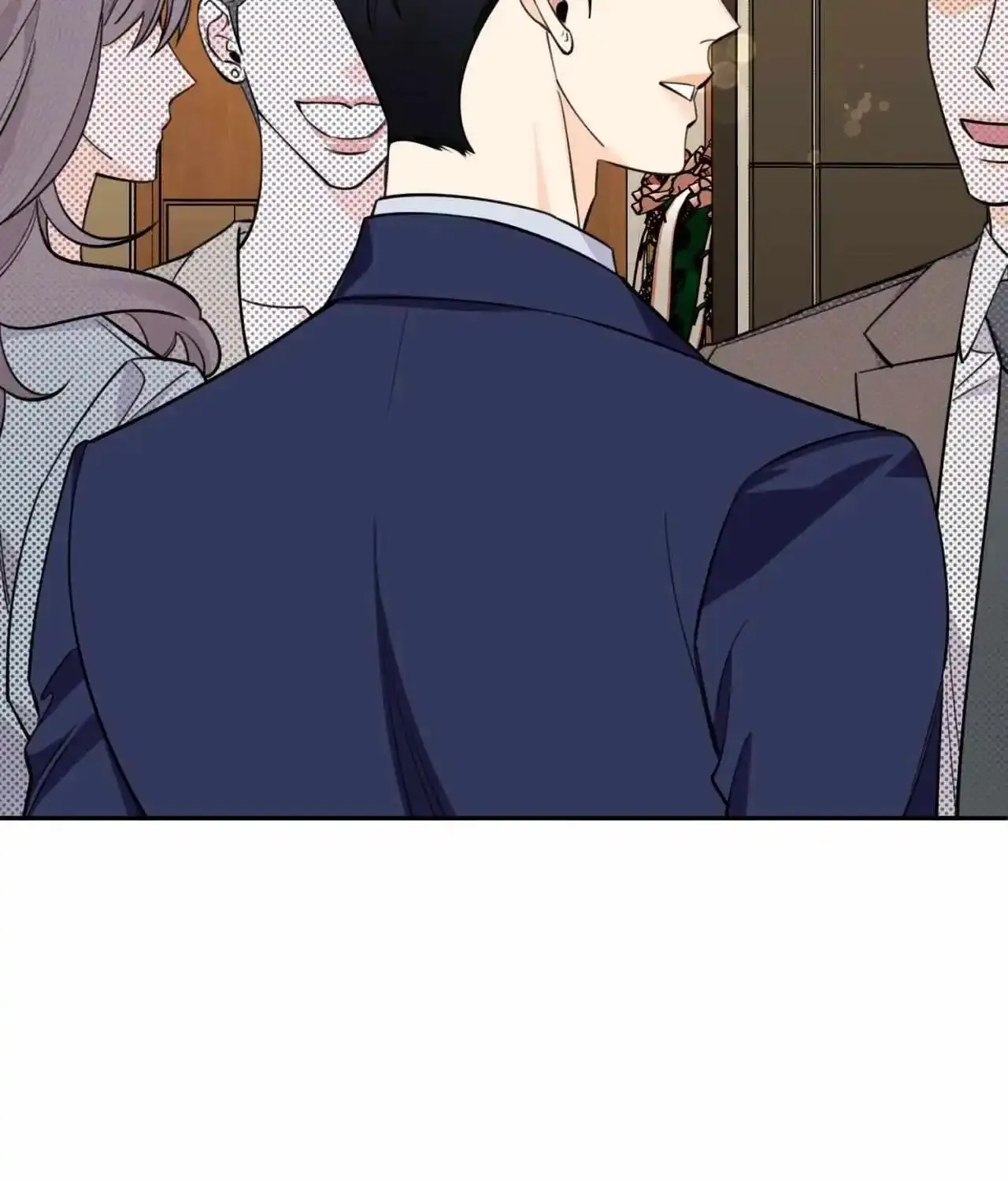Tender Night (Tan Kong) Zinmanga X Chapter 47 Page 23