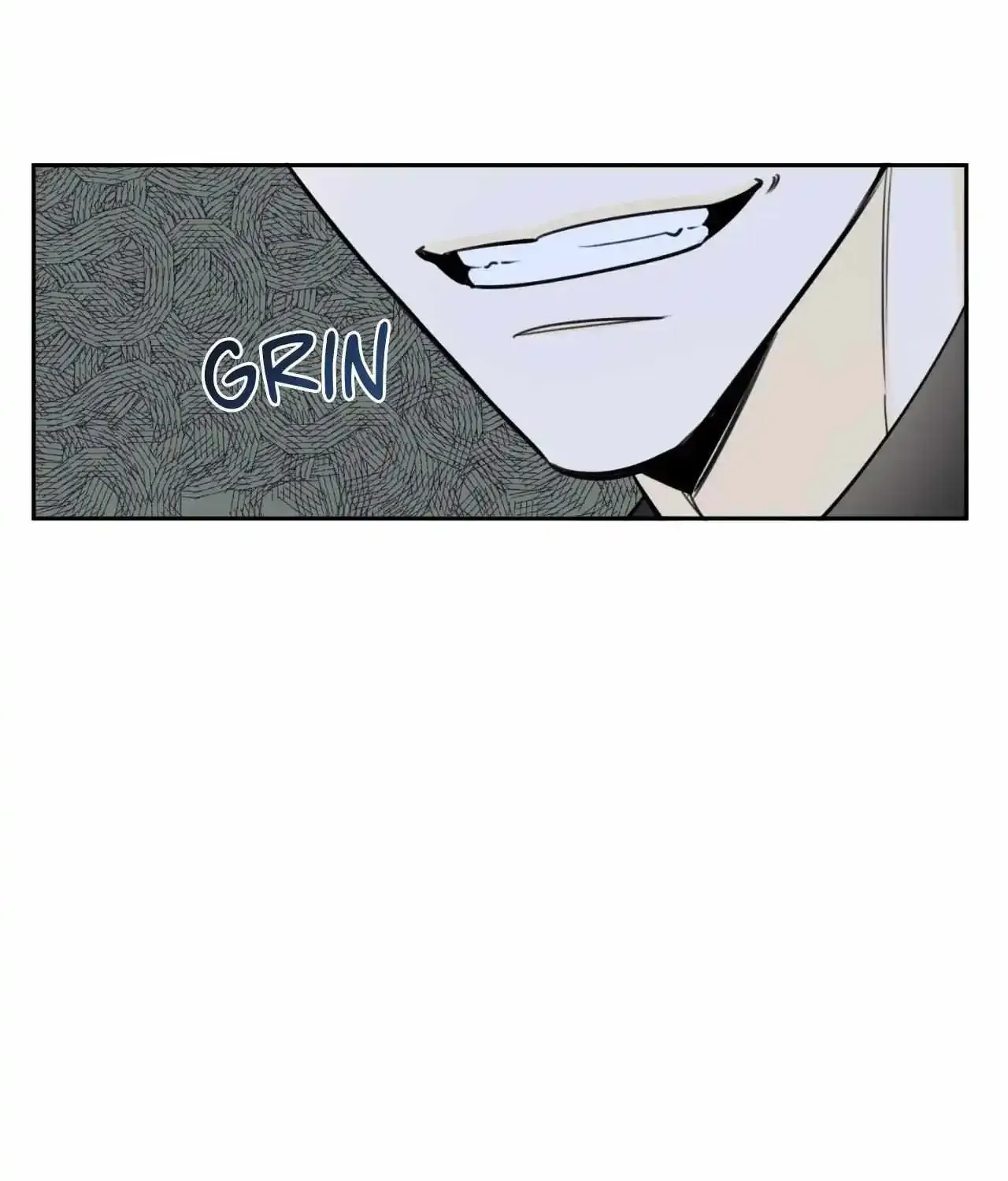 Tender Night (Tan Kong) Zinmanga X Chapter 47 Page 24