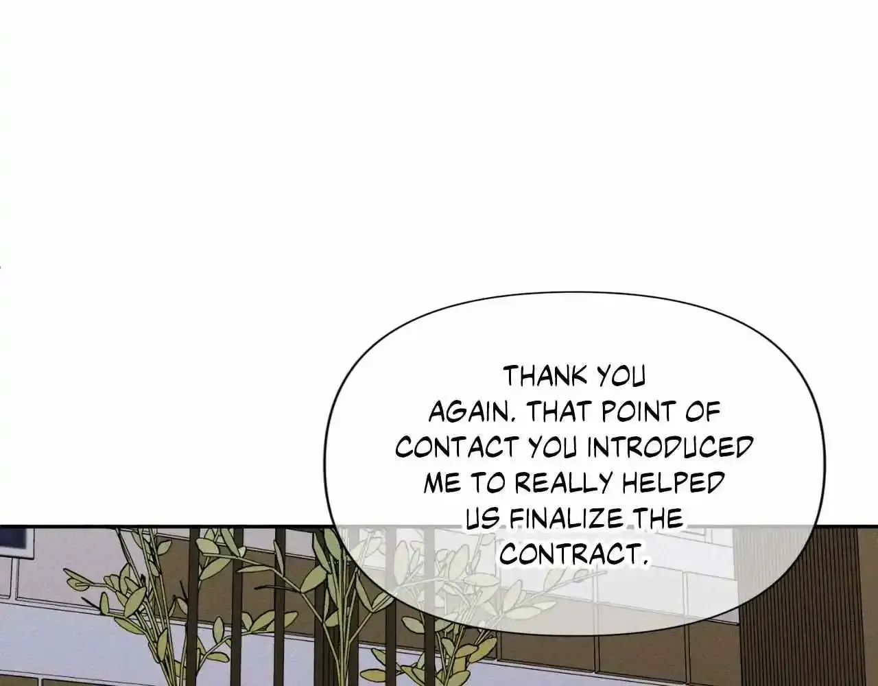 Tender Night (Tan Kong) Zinmanga X Chapter 47 Page 25