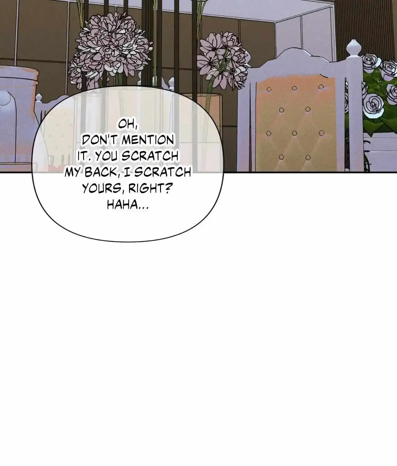 Tender Night (Tan Kong) Zinmanga X Chapter 47 Page 26