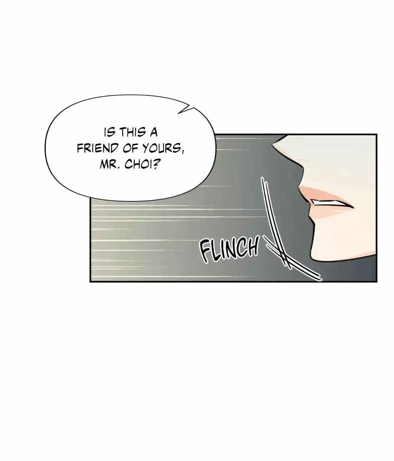 Tender Night (Tan Kong) Zinmanga X Chapter 47 Page 38
