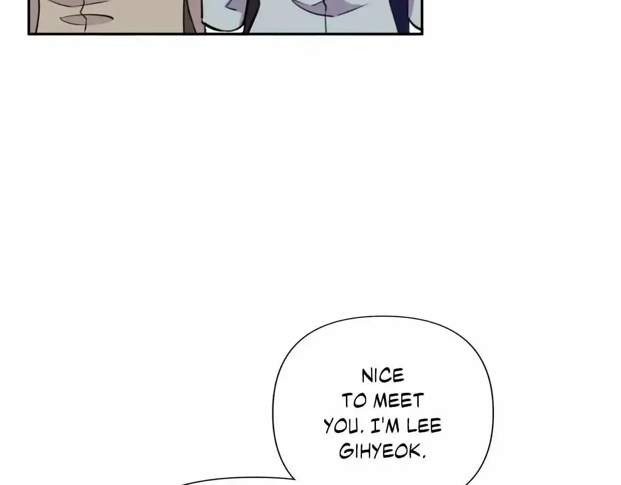 Tender Night (Tan Kong) Zinmanga X Chapter 47 Page 40
