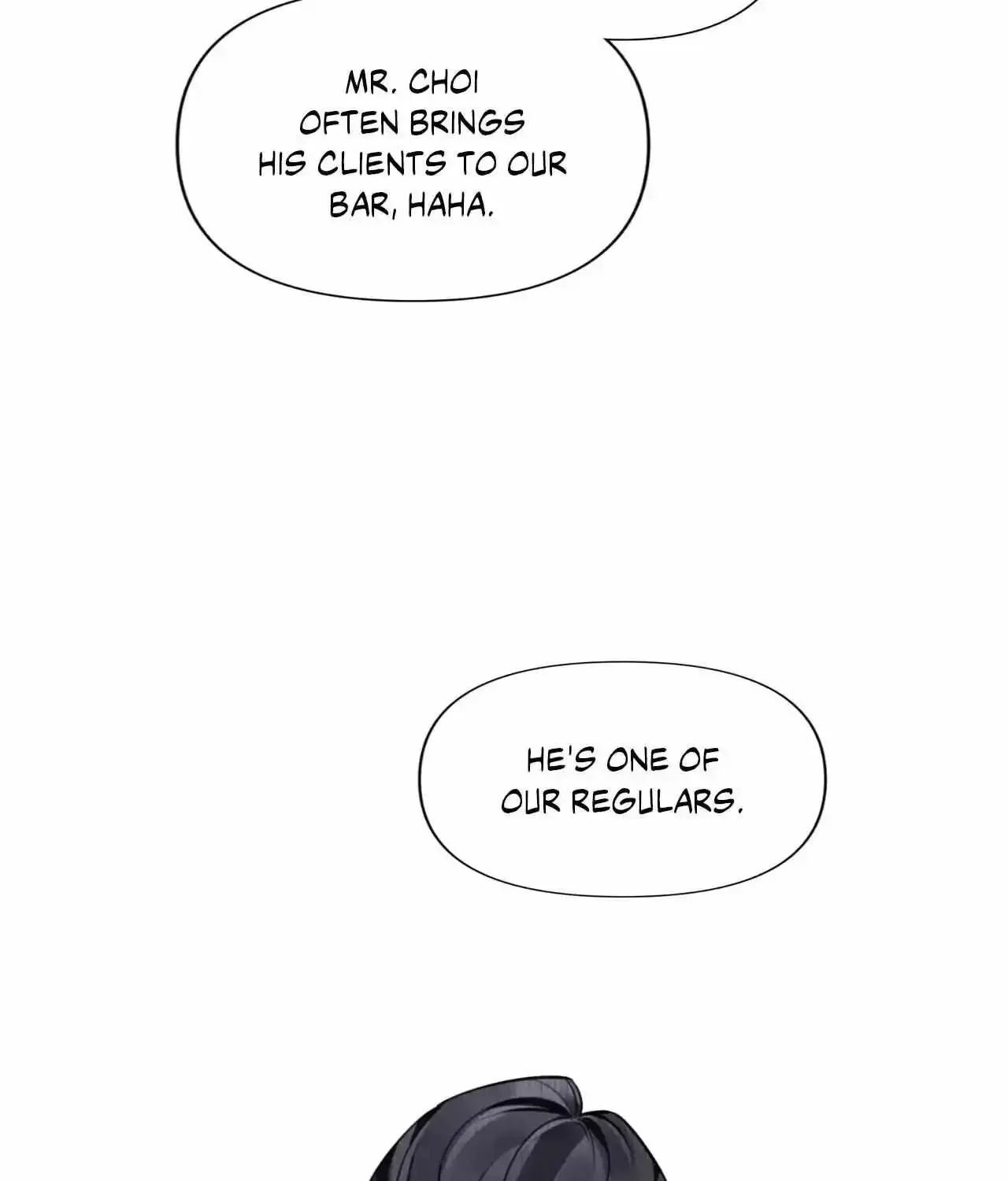 Tender Night (Tan Kong) Zinmanga X Chapter 47 Page 41