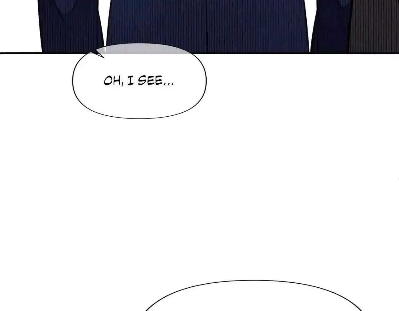 Tender Night (Tan Kong) Zinmanga X Chapter 47 Page 43