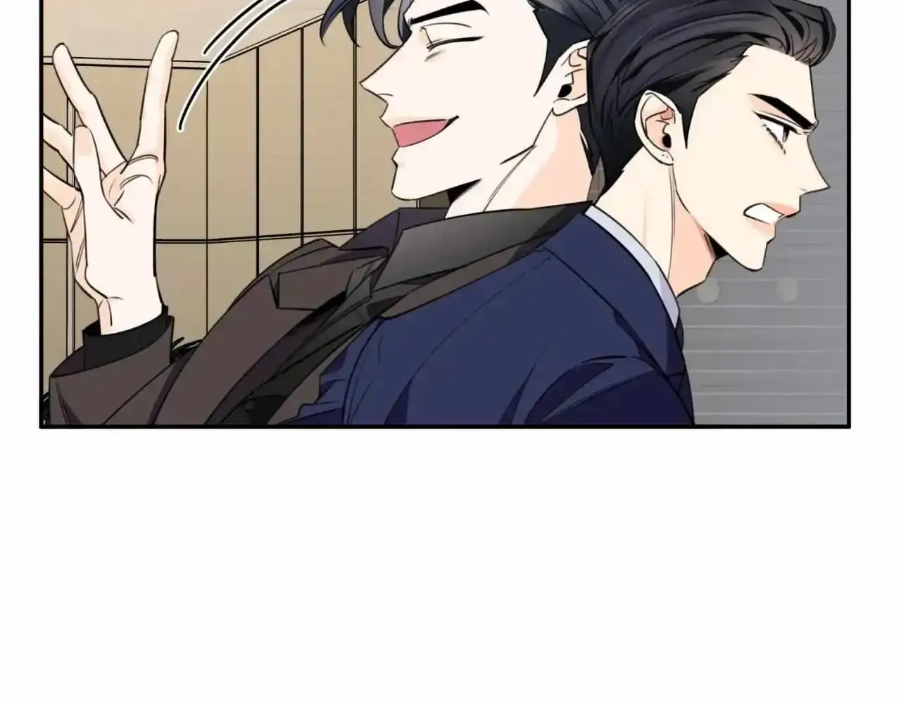 Tender Night (Tan Kong) Zinmanga X Chapter 47 Page 46