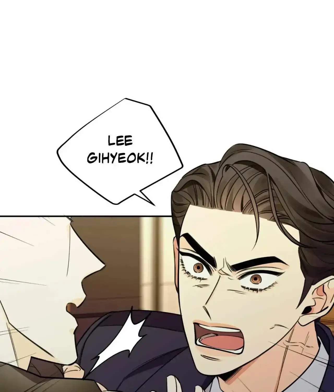 Tender Night (Tan Kong) Zinmanga X Chapter 47 Page 50