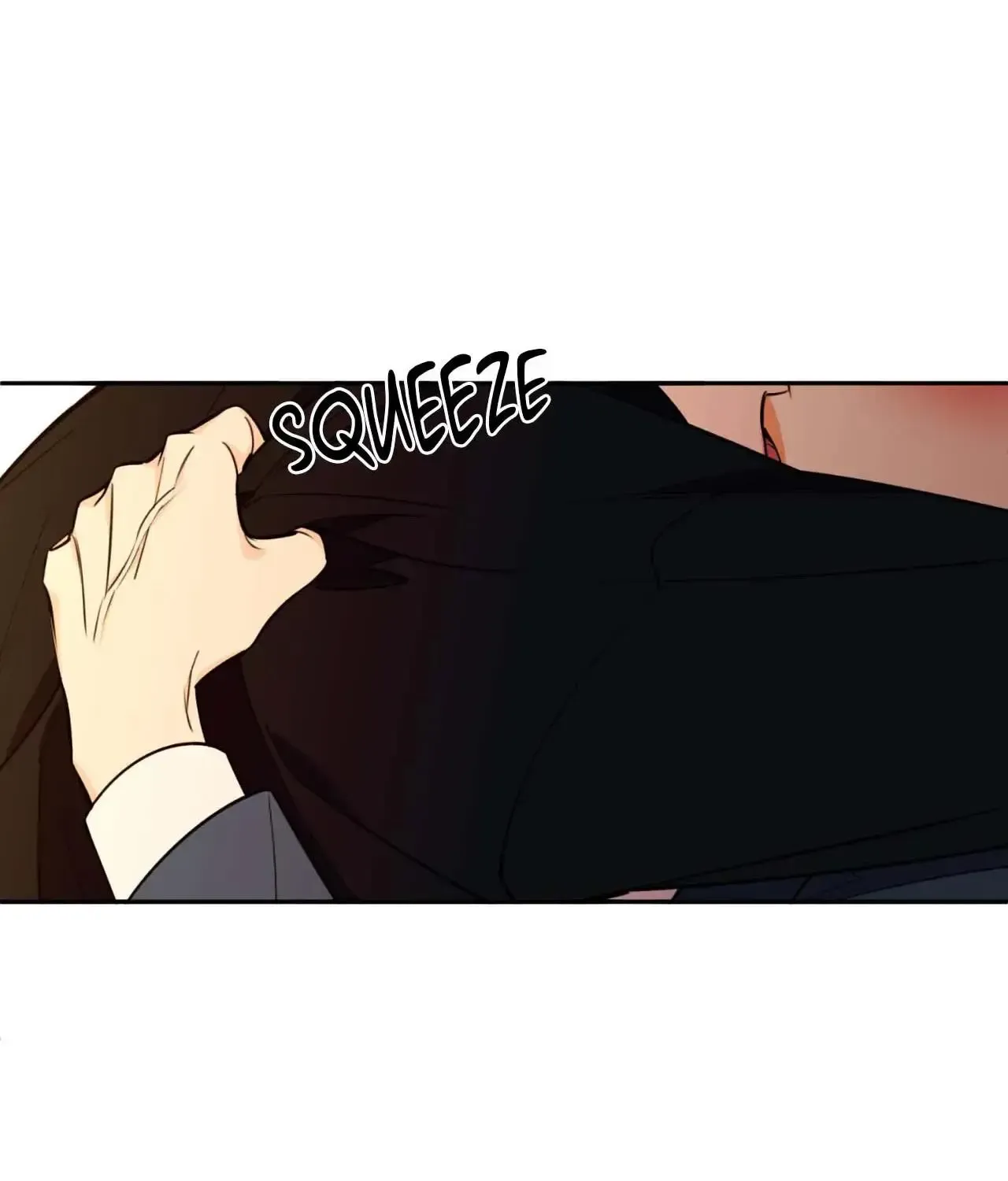 Tender Night (Tan Kong) Zinmanga X Chapter 46 Page 42