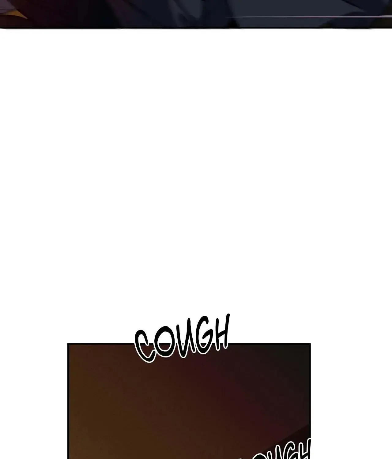 Tender Night (Tan Kong) Zinmanga X Chapter 46 Page 44