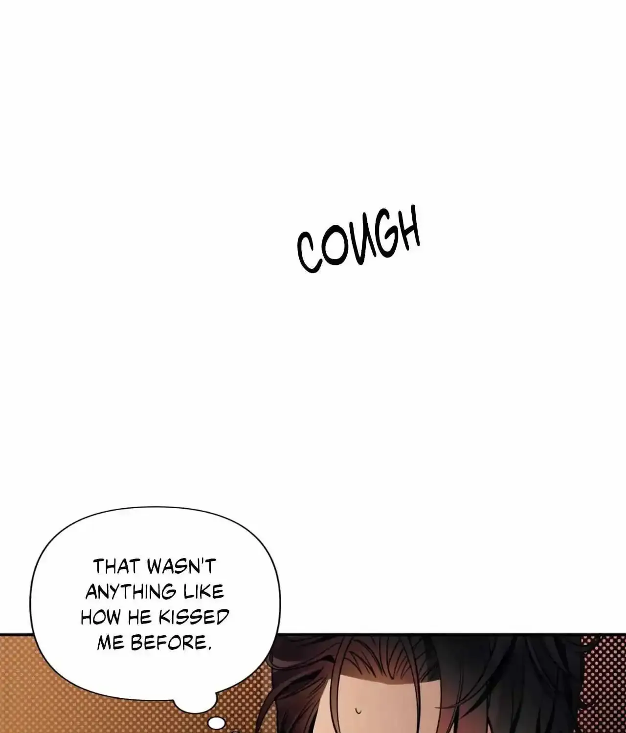 Tender Night (Tan Kong) Zinmanga X Chapter 46 Page 46