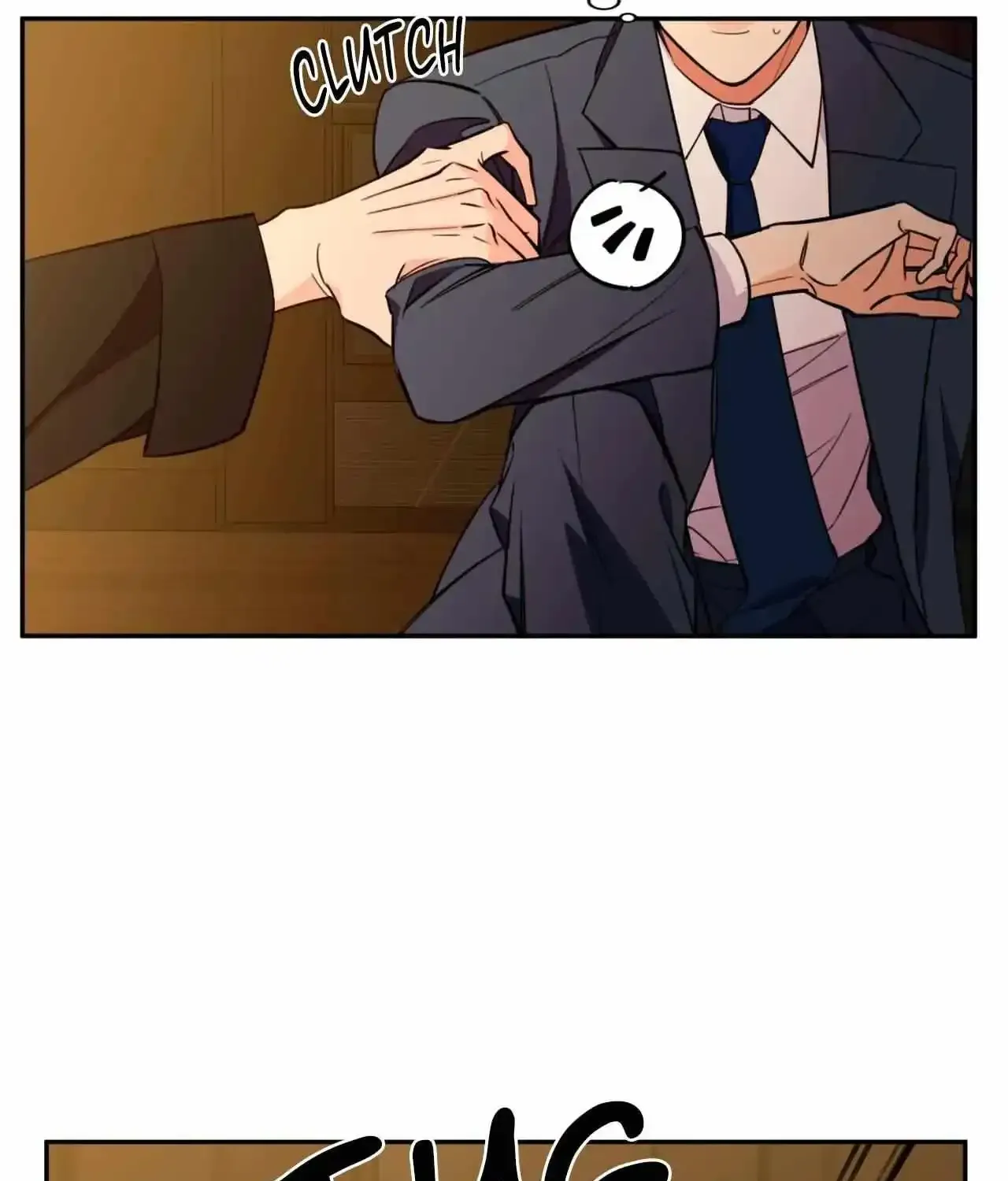Tender Night (Tan Kong) Zinmanga X Chapter 46 Page 48