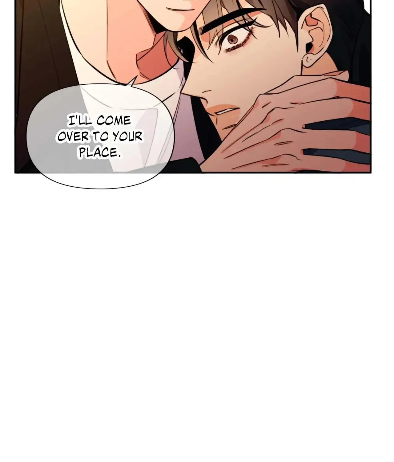 Tender Night (Tan Kong) Zinmanga X Chapter 46 Page 51