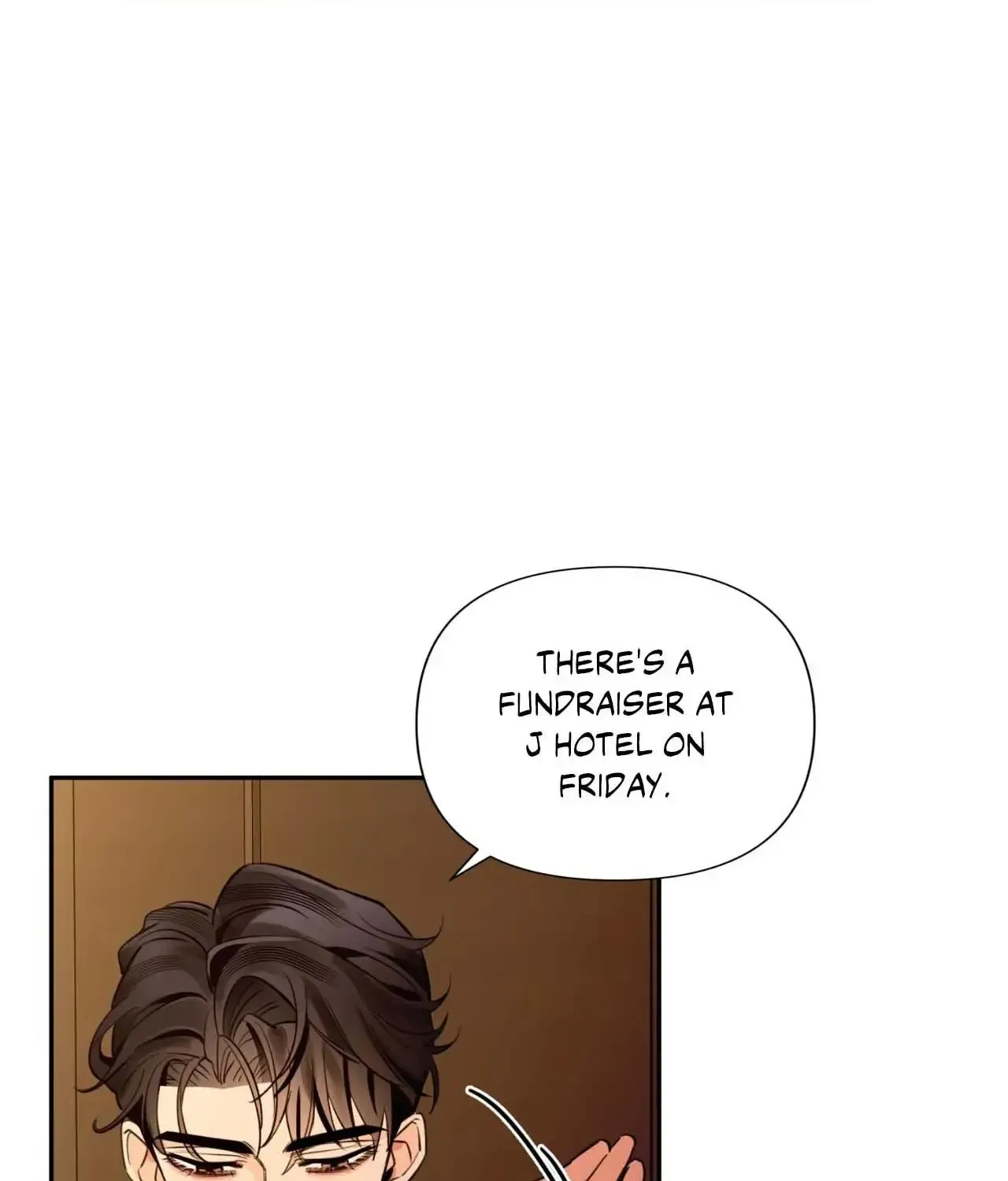 Tender Night (Tan Kong) Zinmanga X Chapter 46 Page 56