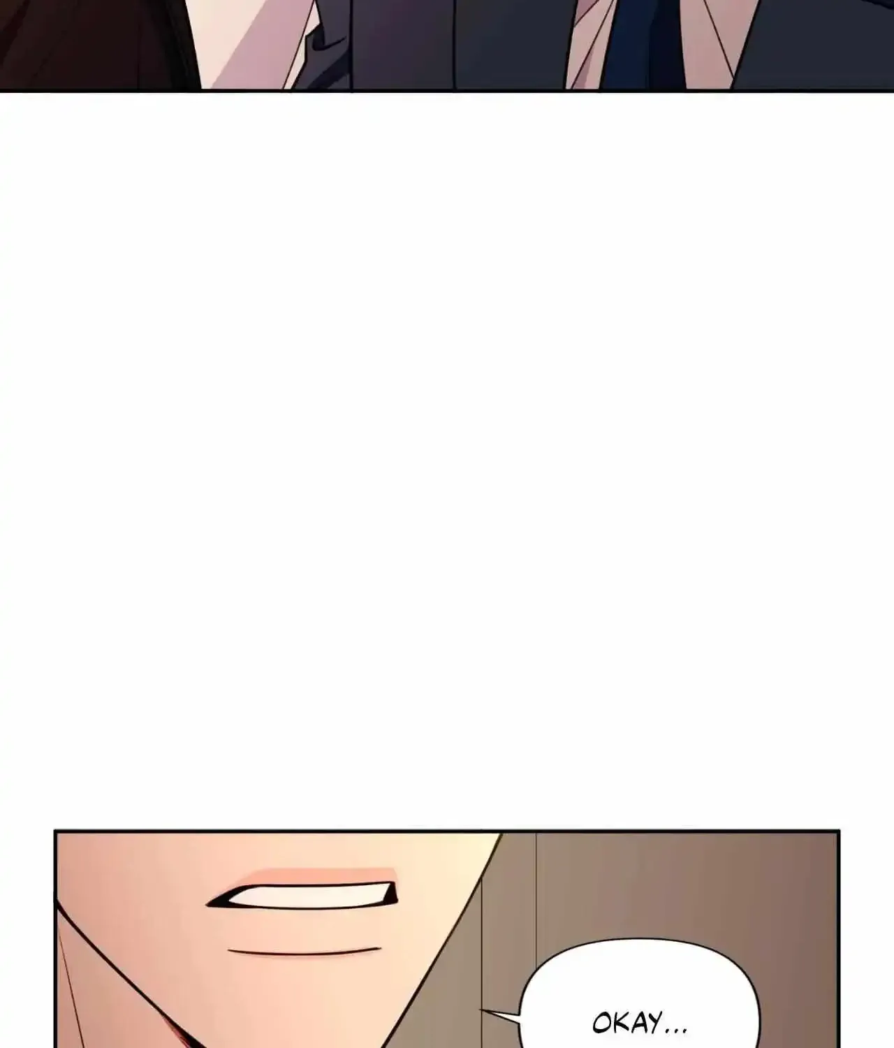 Tender Night (Tan Kong) Zinmanga X Chapter 46 Page 59