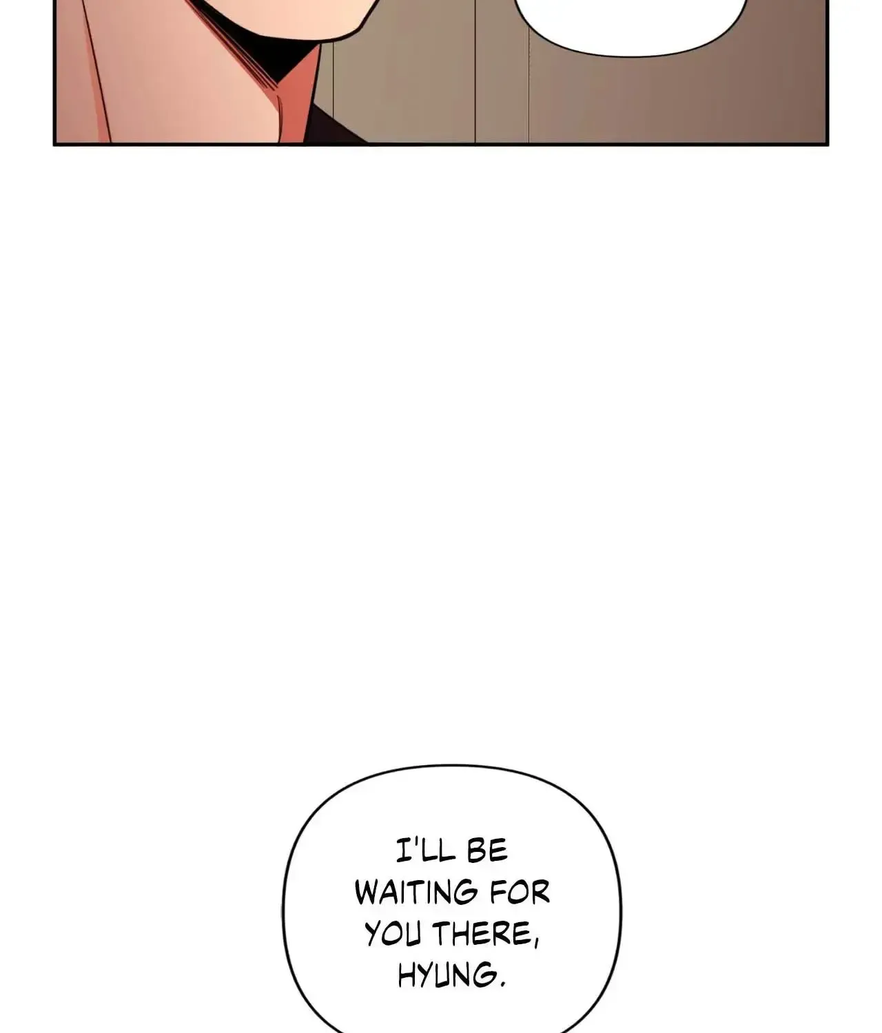 Tender Night (Tan Kong) Zinmanga X Chapter 46 Page 60