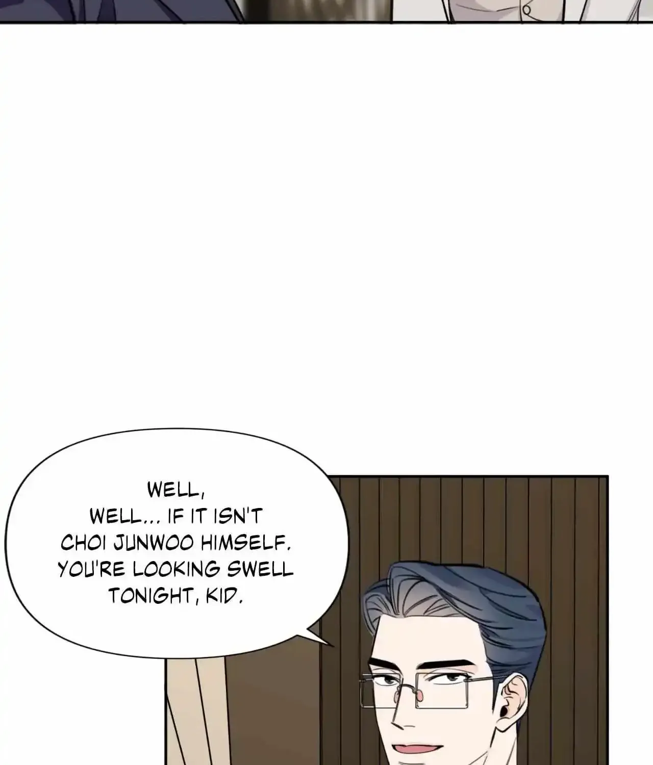 Tender Night (Tan Kong) Zinmanga X Chapter 46 Page 67