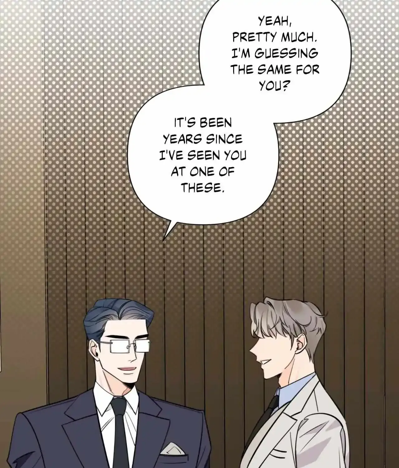 Tender Night (Tan Kong) Zinmanga X Chapter 46 Page 72