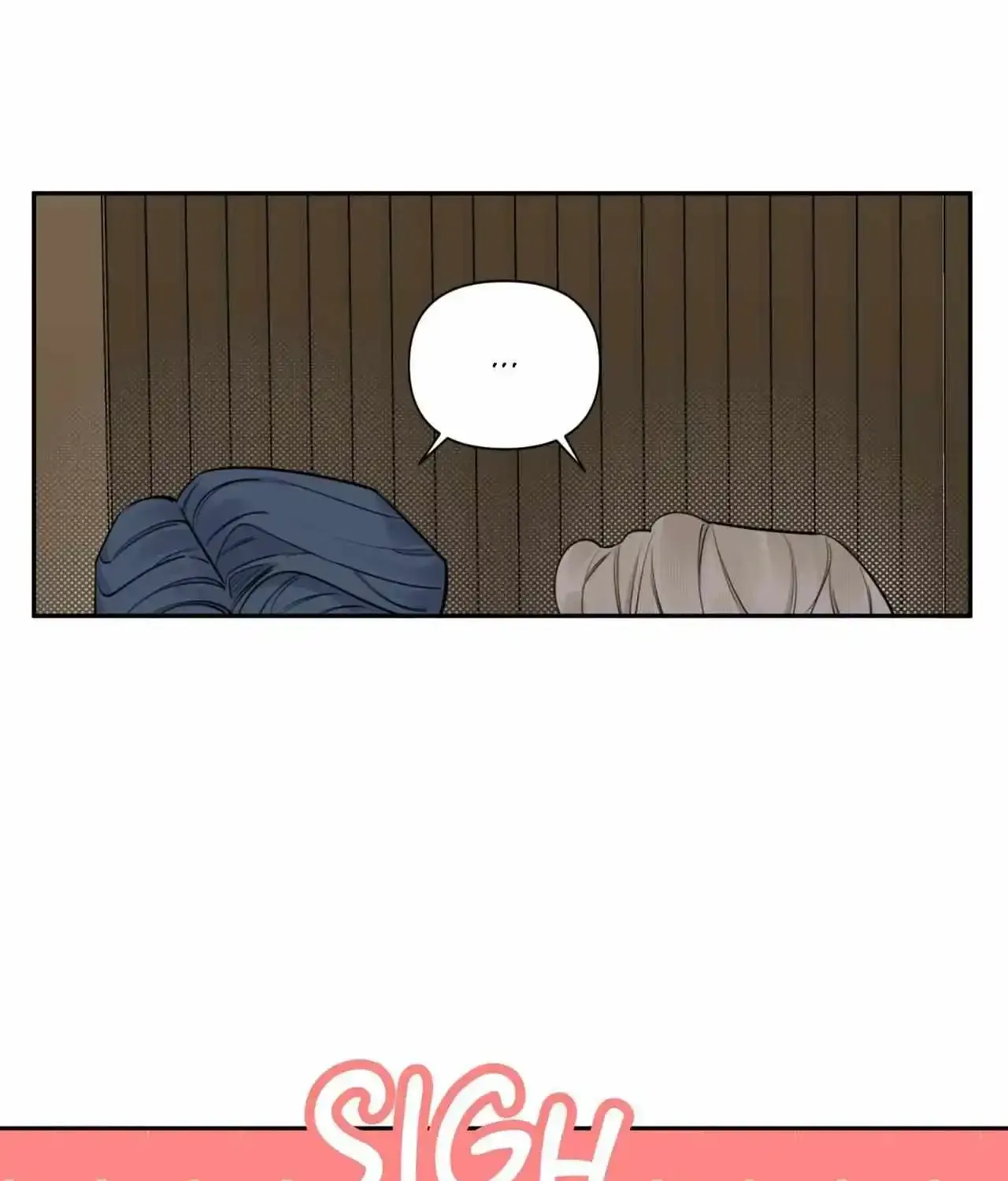 Tender Night (Tan Kong) Zinmanga X Chapter 46 Page 74