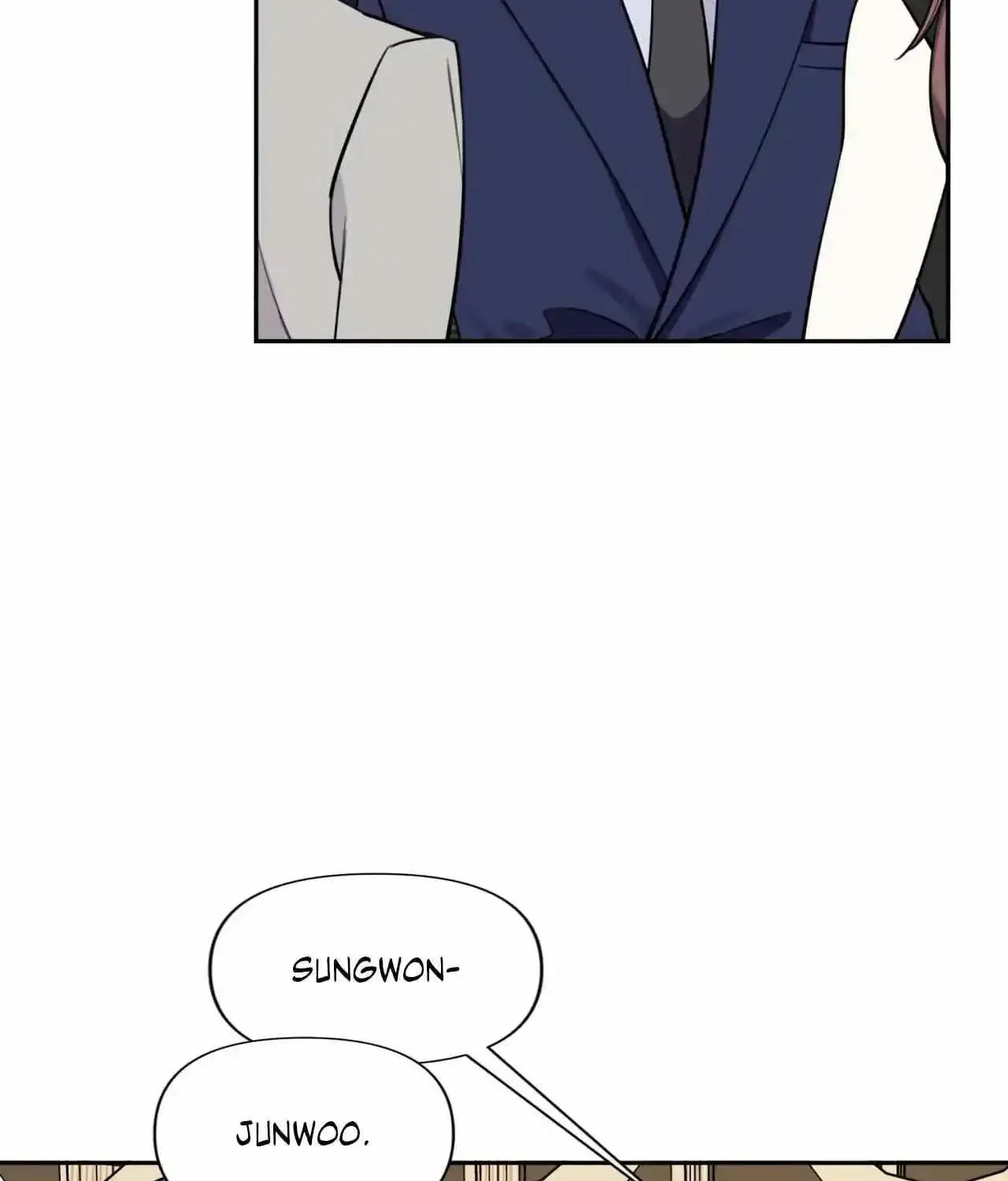 Tender Night (Tan Kong) Zinmanga X Chapter 46 Page 78