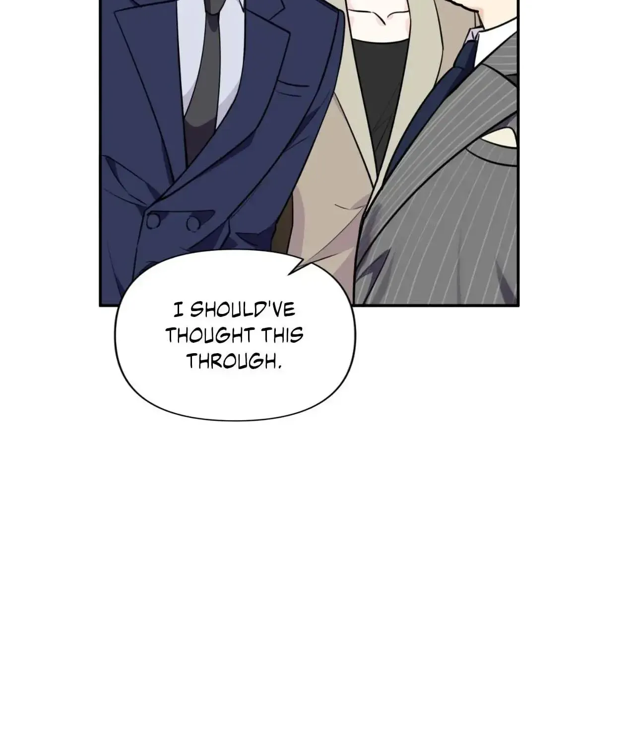 Tender Night (Tan Kong) Zinmanga X Chapter 46 Page 83