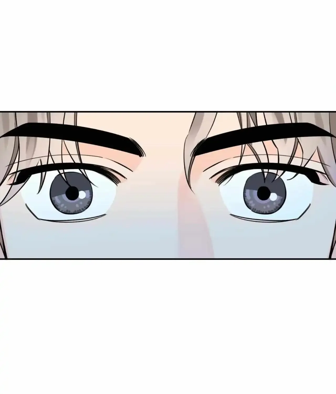 Tender Night (Tan Kong) Zinmanga X Chapter 46 Page 87