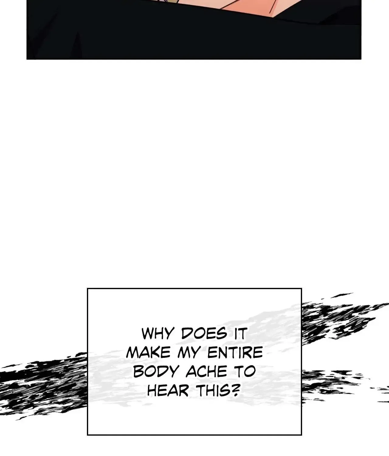 Tender Night (Tan Kong) Zinmanga X Chapter 45 Page 66