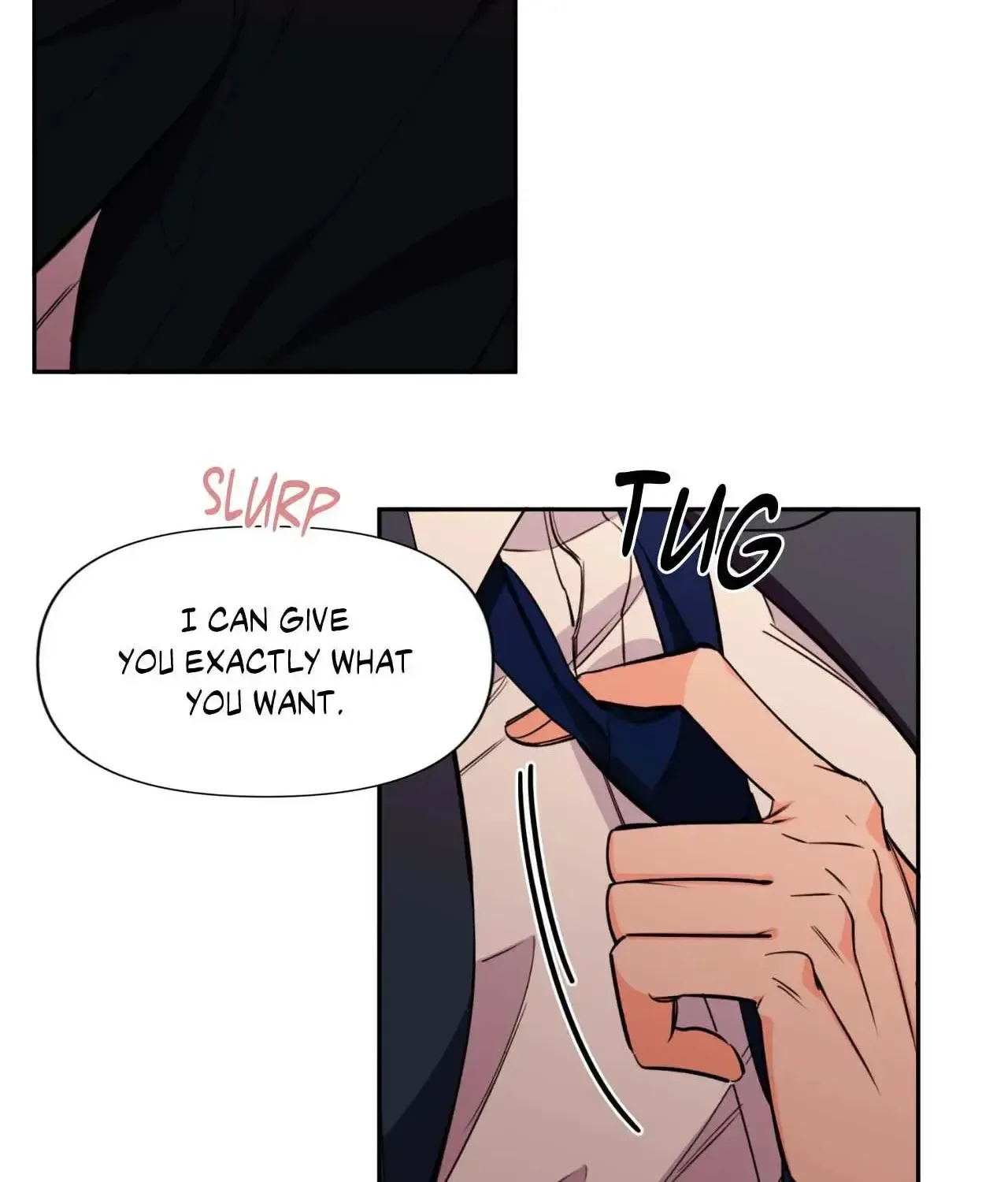 Tender Night (Tan Kong) Zinmanga X Chapter 45 Page 69