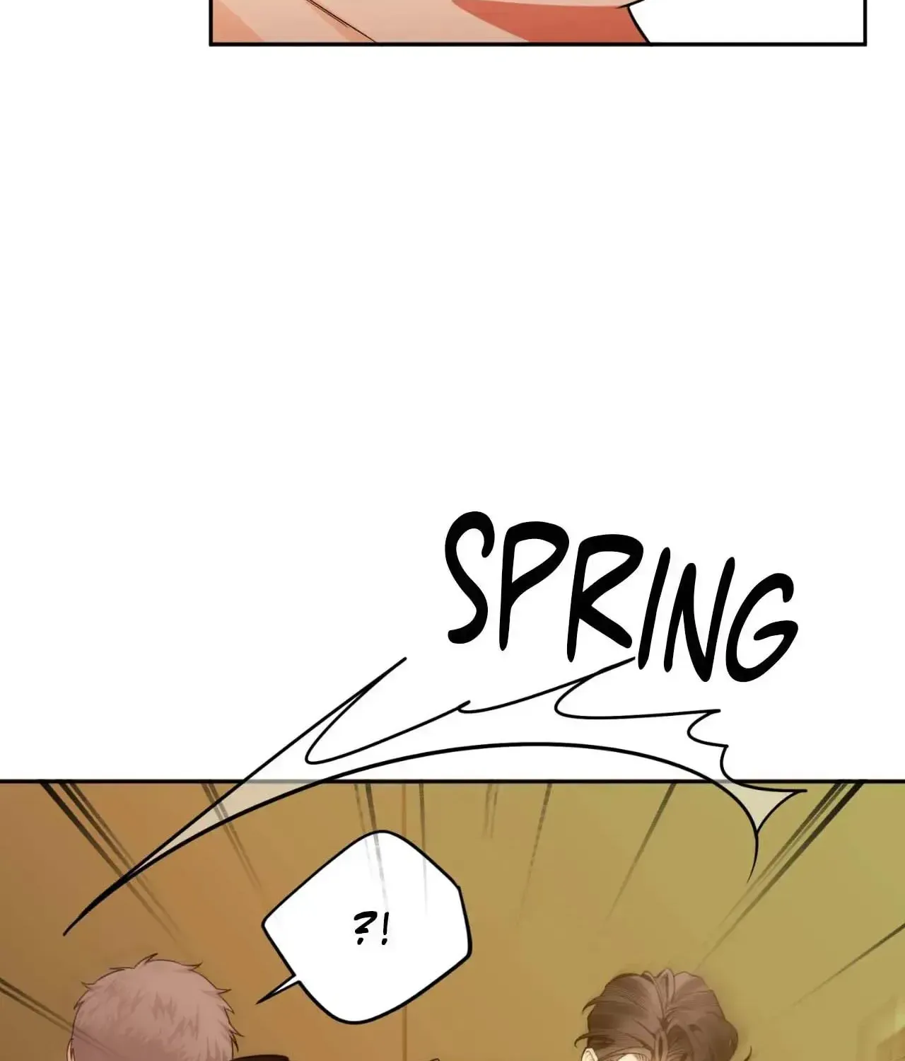 Tender Night (Tan Kong) Zinmanga X Chapter 45 Page 77