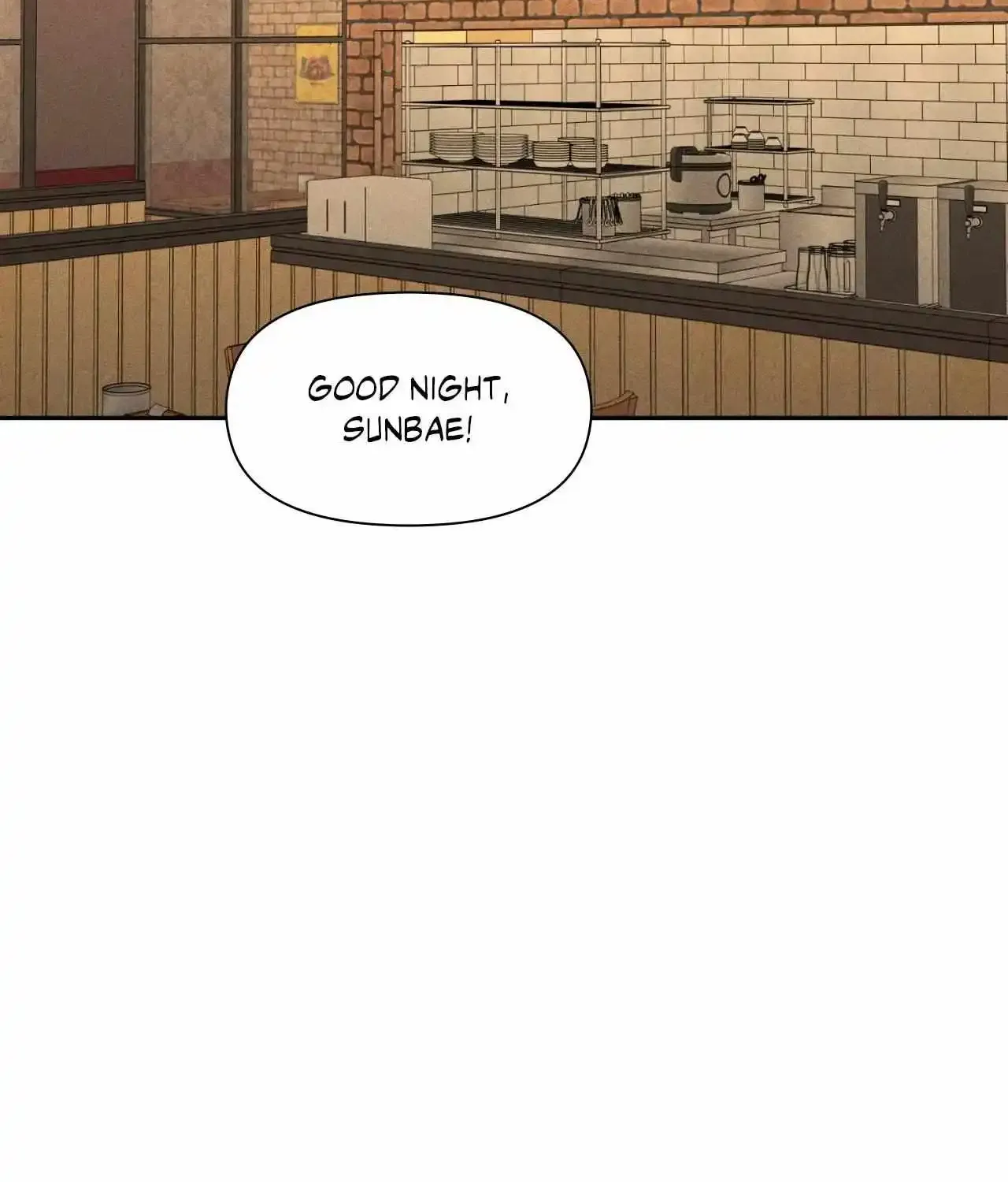 Tender Night (Tan Kong) Zinmanga X Chapter 44 Page 19