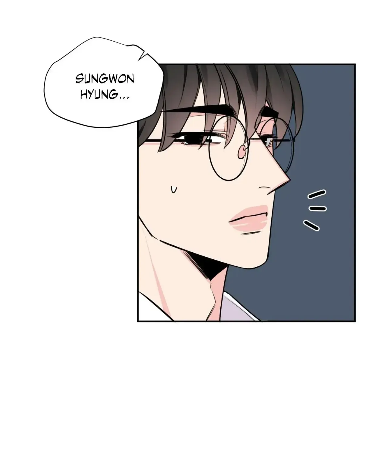 Tender Night (Tan Kong) Zinmanga X Chapter 44 Page 21