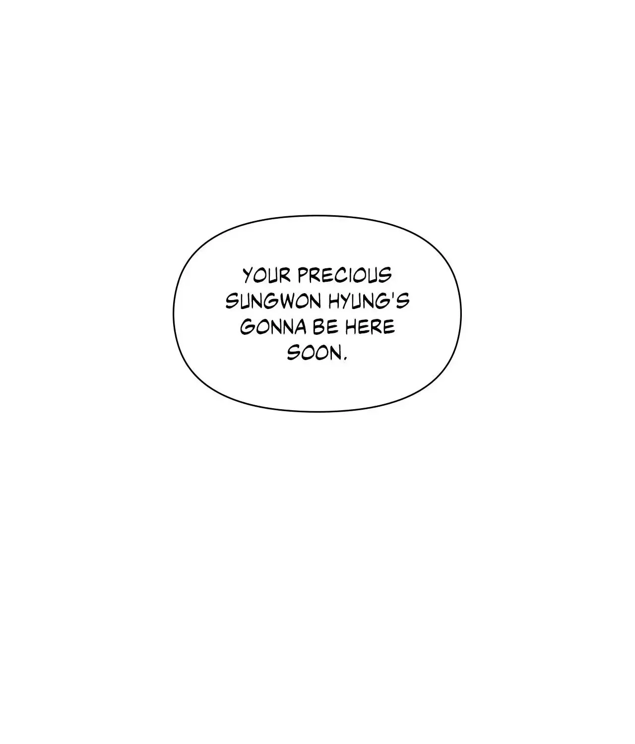 Tender Night (Tan Kong) Zinmanga X Chapter 44 Page 25