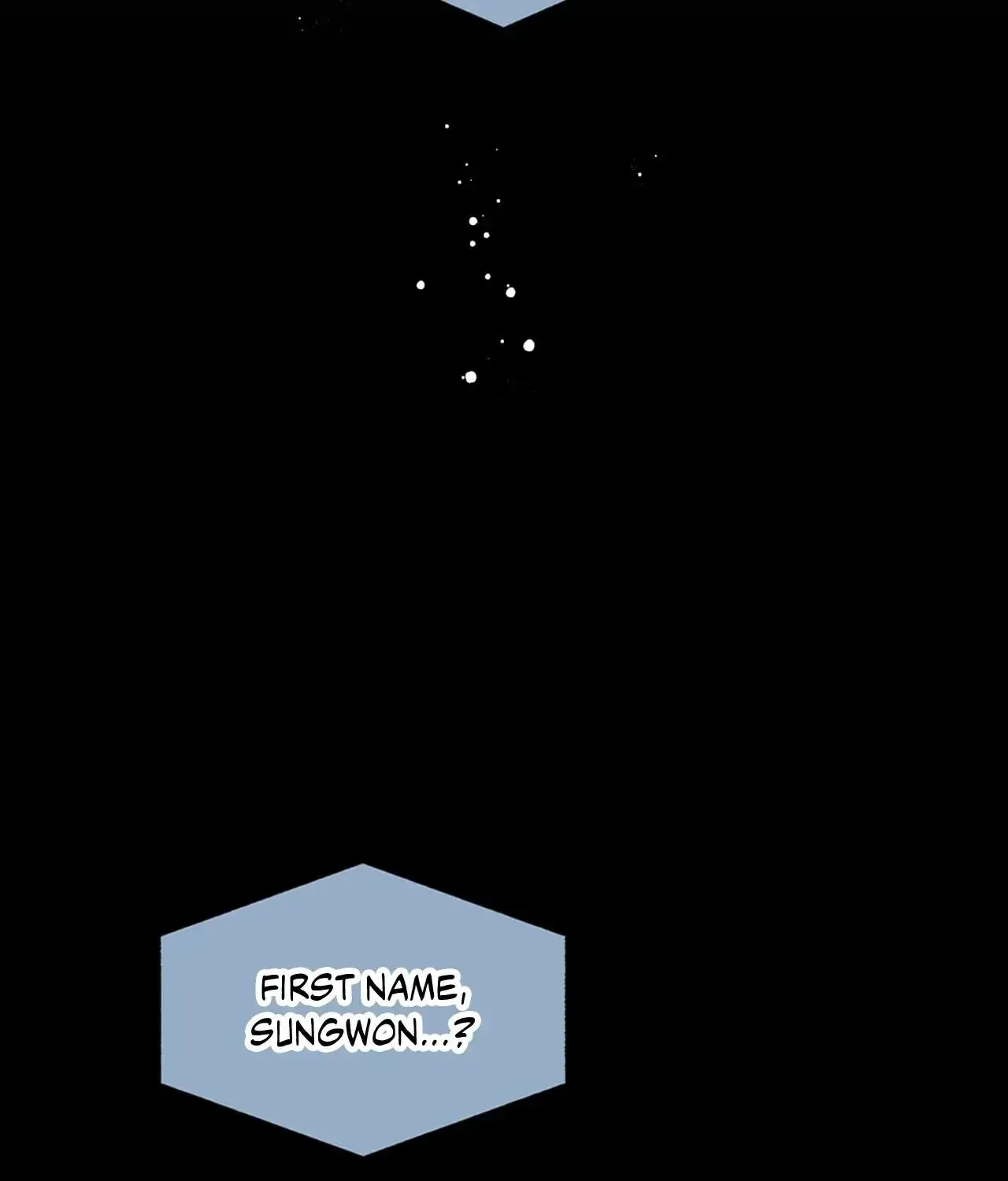 Tender Night (Tan Kong) Zinmanga X Chapter 44 Page 32